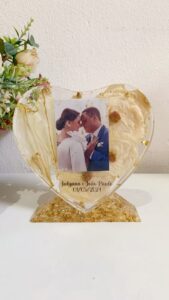 0cd6dd65b4732cfe74864376d7cd3f9c