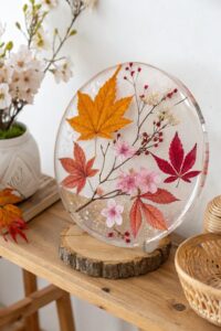 1a41911f1676c9a9e1908cc8206a6f45