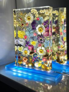 3c2bd3637aa4434c81d849ac3dfa1c9c (1)