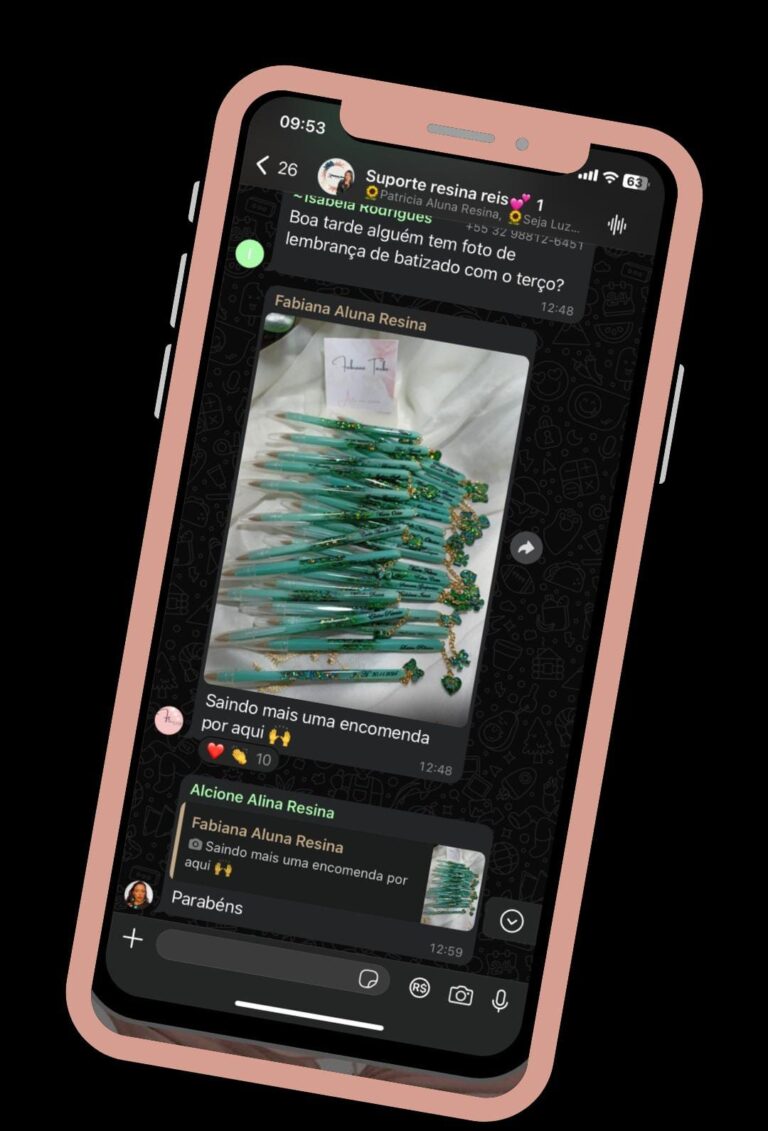 WhatsApp Image 2025-10-30 at 23.09.03